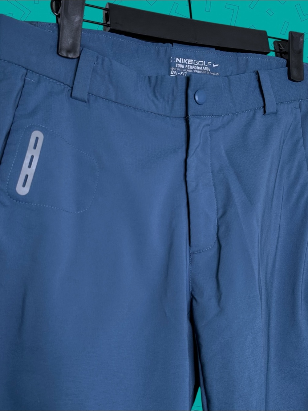 Nike Golf Tour Performance Pants